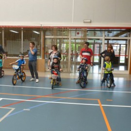 p1050531 - Sportraad Zaventem 